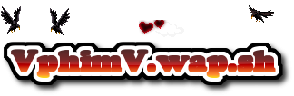 VphimV.wap.sh